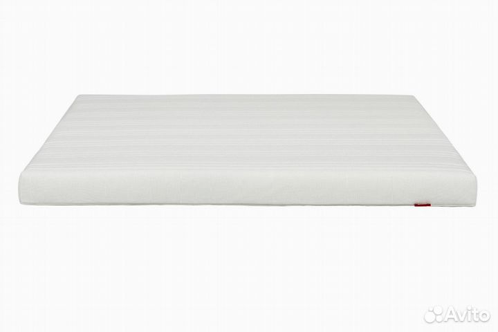 Матрасы аналог IKEA