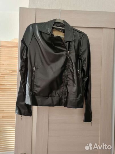 Женские вещи бу