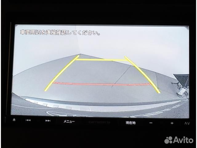 Subaru Forester 1.8 CVT, 2022, 14 000 км