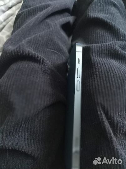 iPhone 12 Pro, 256 ГБ