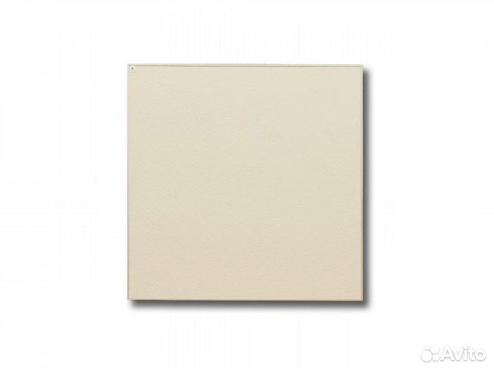 Электроотопление Санкт-Петербург