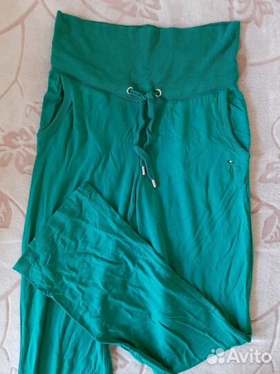 Пакет вещей для беременных