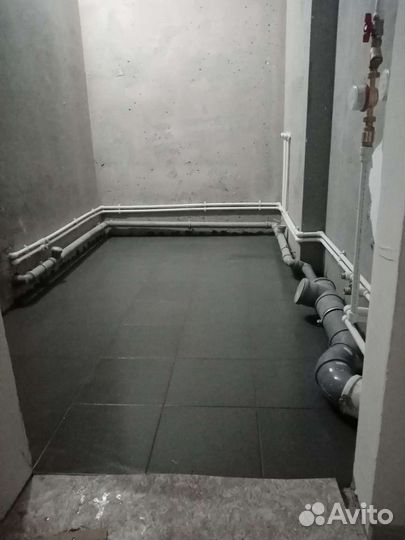 Ремонт квартир,без Аванса