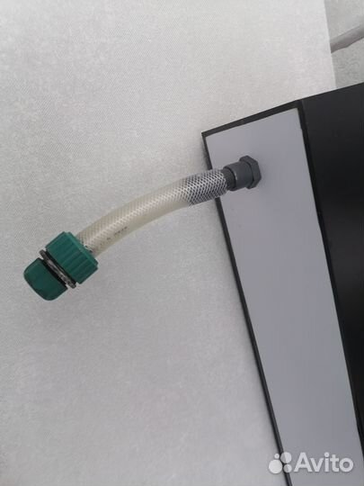 Фитофильтр