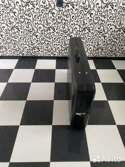 Кушетка для массажа складная бу