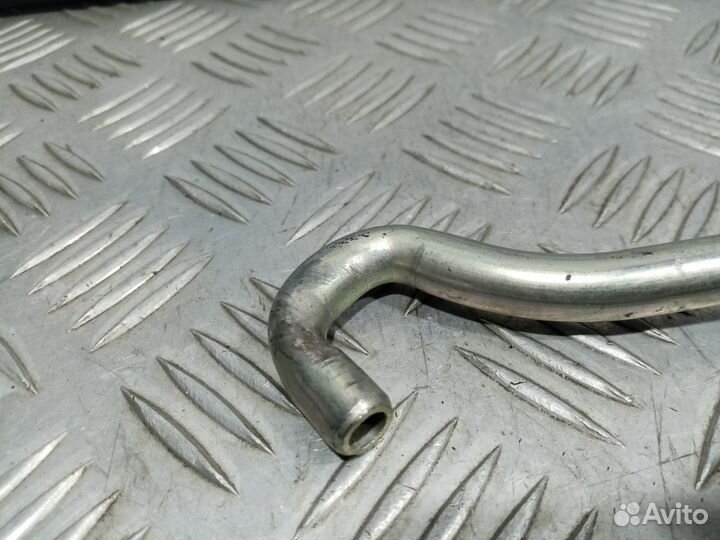 Б/У Тяга домкрата RAV 4