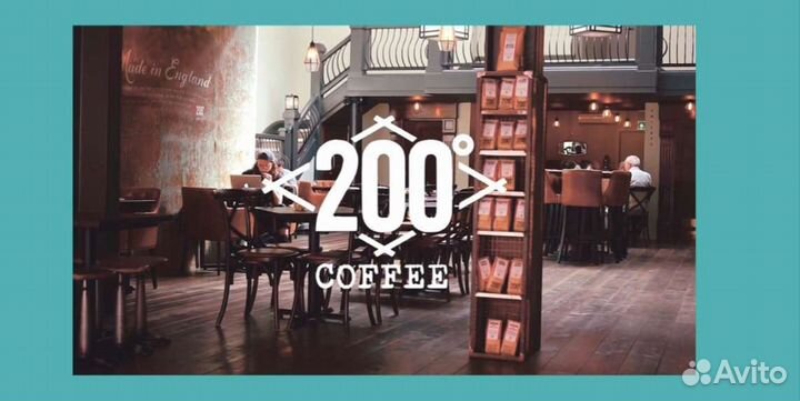 Дополненная реальность