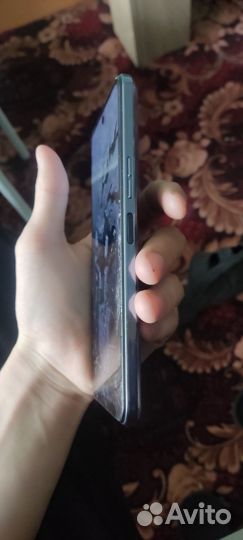 TECNO Pova Neo 2, 4/64 ГБ