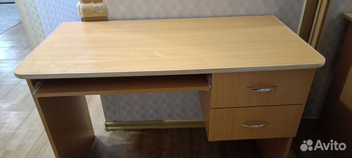 Компьютерный стол бу