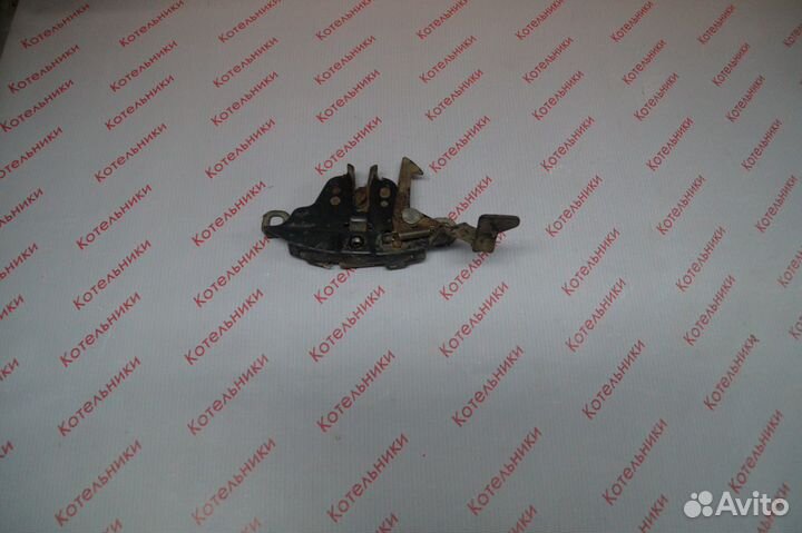 Nissan 65601-2F900 Замок капота