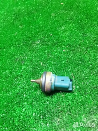 Датчик температуры охлаждающей жидкости Citroen C4