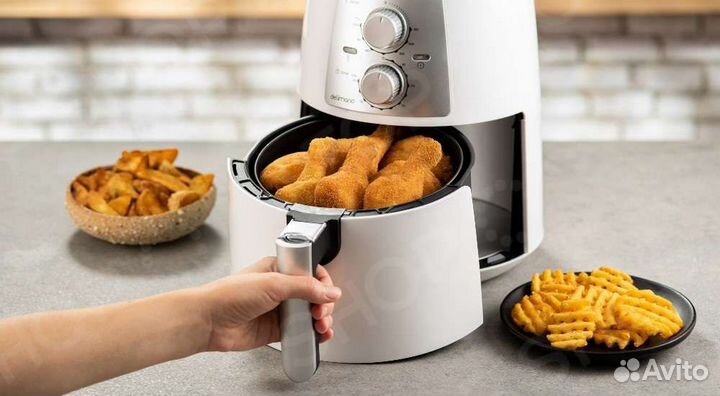 Мультиварка Мультипечь хлебопечь пароварка