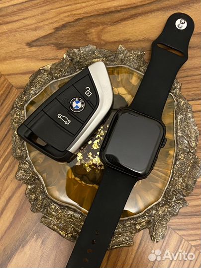 Подарок для любимых- плато для дорогих им вещей