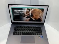 Ноутбук Honor MagicBook 15 Boh-WAQ9HNR