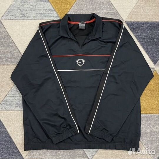 Свитшот Nike Vintage ACG