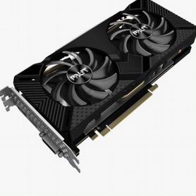 Palit rtx 2060 super