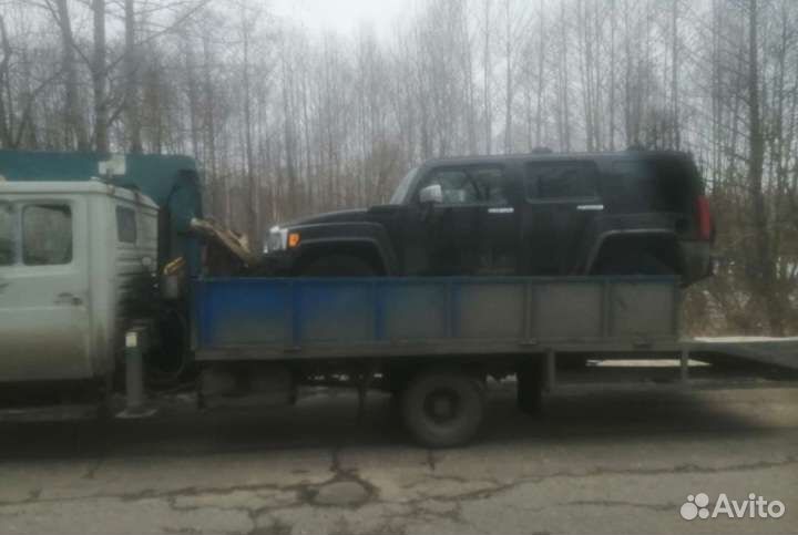 Манипулятор nansei-254