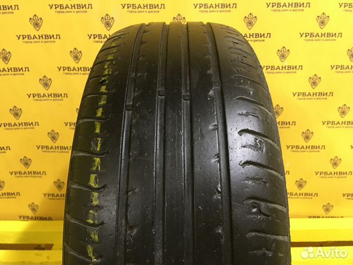 Hankook Optimo K415 205/55 R16 91H