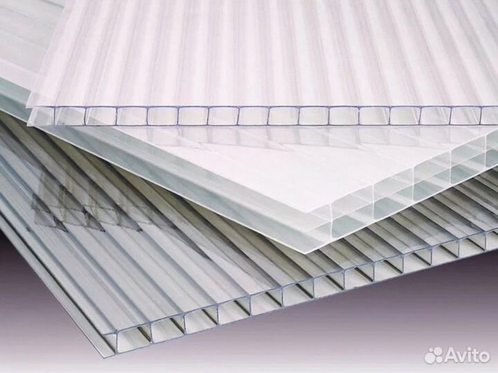 Поликарбонат