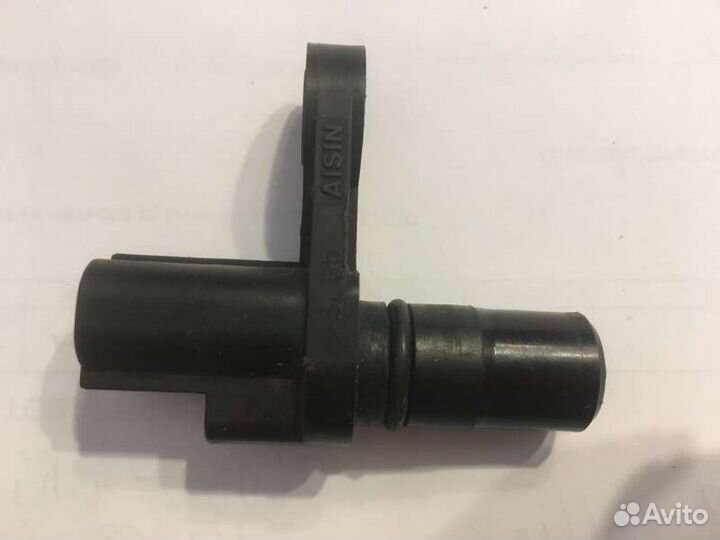 АКПП Camry V40 2,4 л