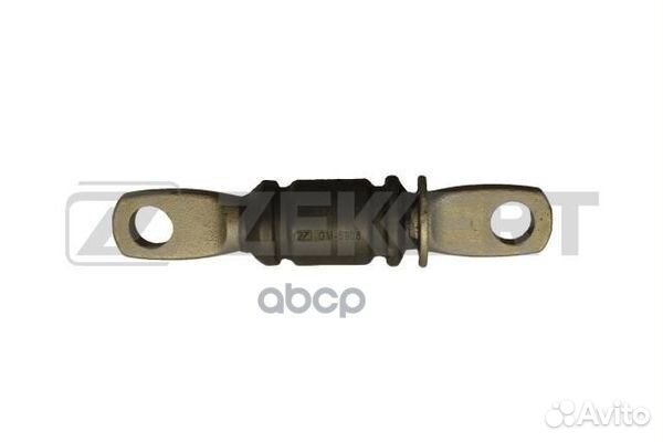 С/блок передний пер. рычага Toyota Camry (V30-V