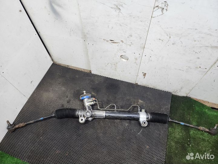 Рейка рулевая для Ssang Yong Actyon 2 New