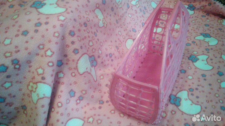 Сумка детская