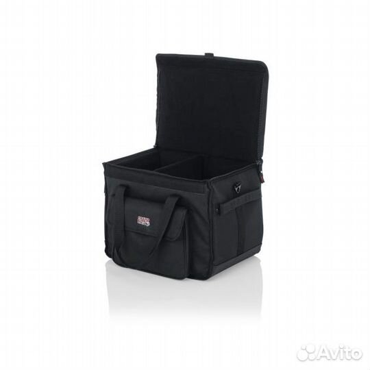 Кейс gator G-studiomon1