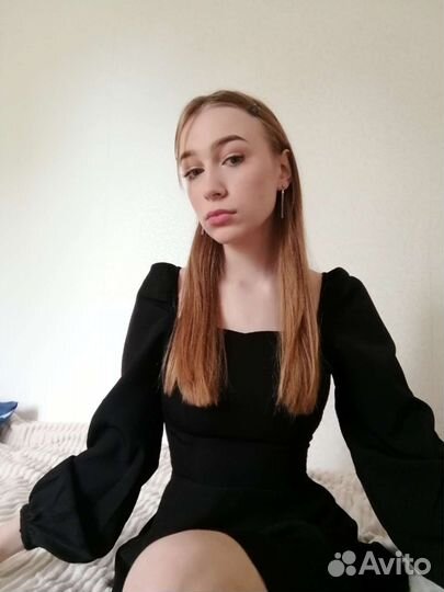 Репетитор по китайскому языку