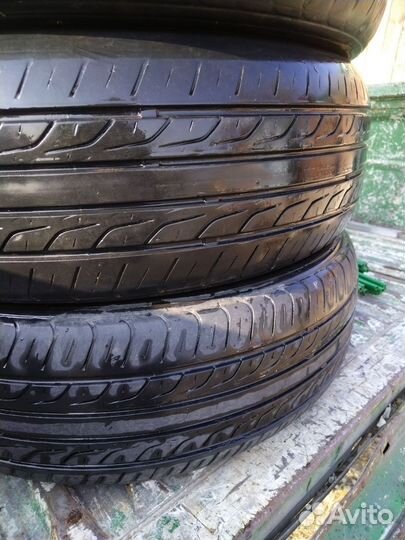 Firemax FM316 215/70 R15 98H