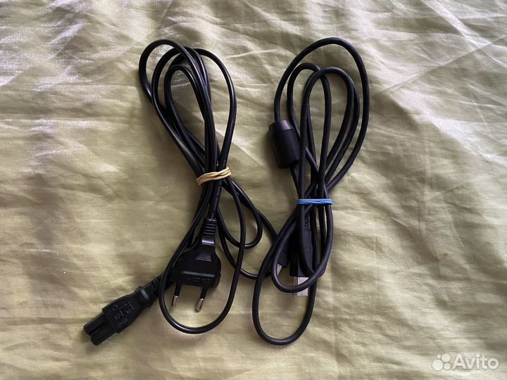 Бронь. Игровая приставка Sony PS 3