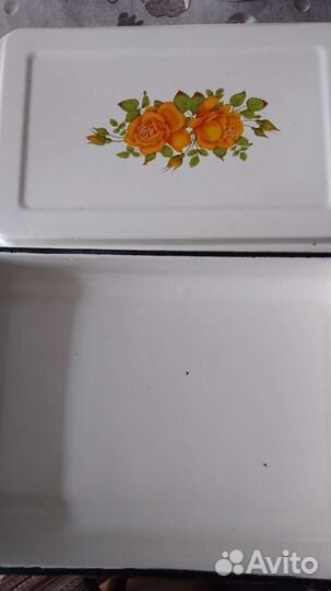 Ёмкость для холодца