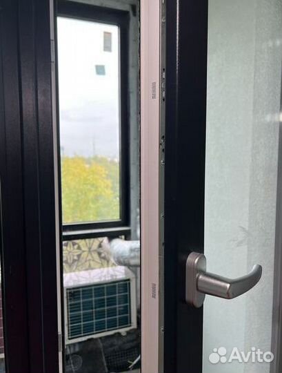 Самые лучшие пластиковые окна пвх с установкой