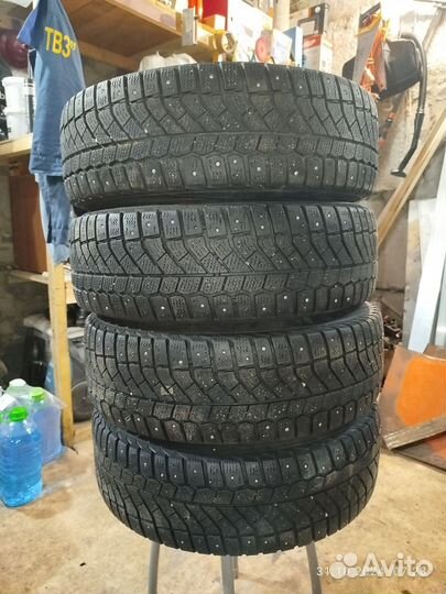 Viatti Brina Nordico V-522 185/65 R15 88T