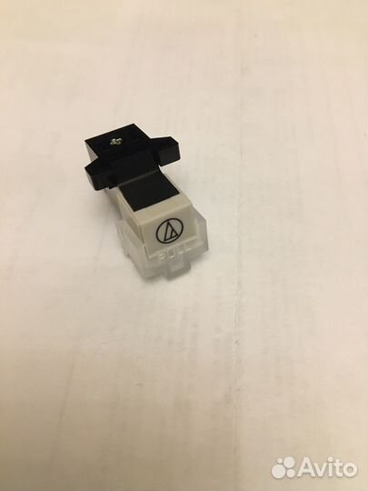 Гoлoвка звукocнимателя Аudiо-Tеchniсa AT91