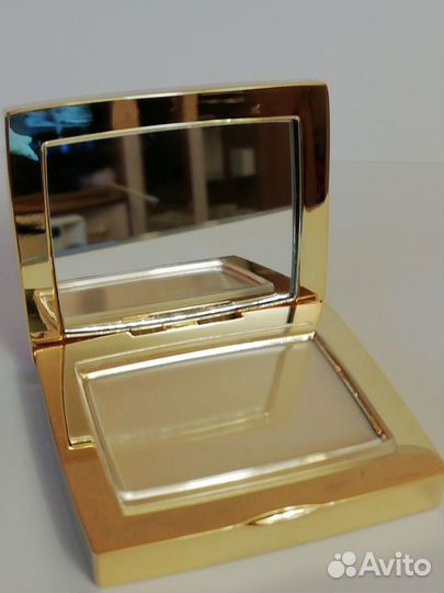 Christian dior J'adore L'absolu solid perfume 4g