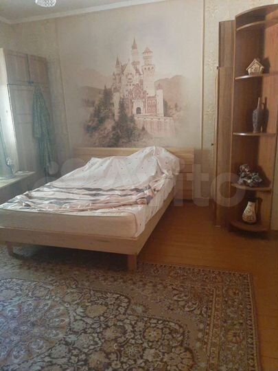 Комната 20 м², 3/3 эт.