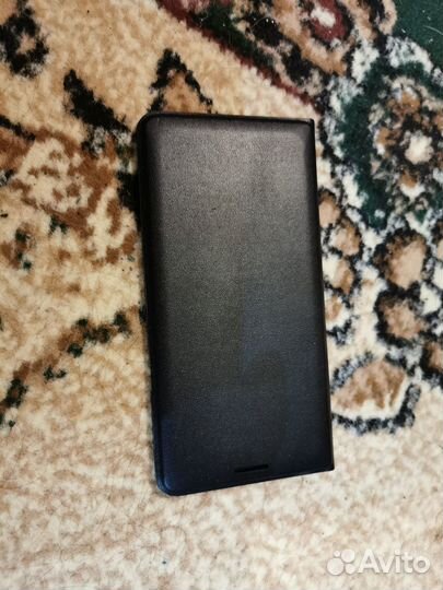 Чехол 6,5см*13,5см Galaxy J3