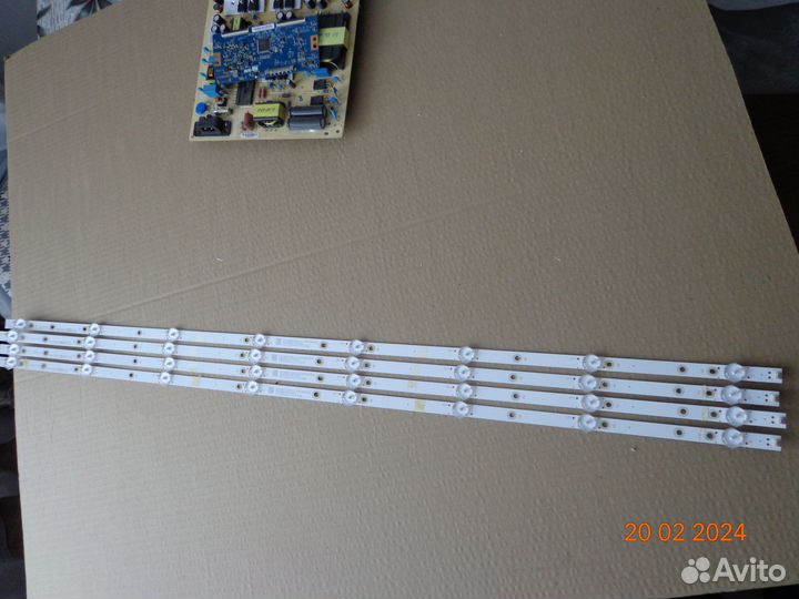 LB43104 V0 02 LB43104 V0 03