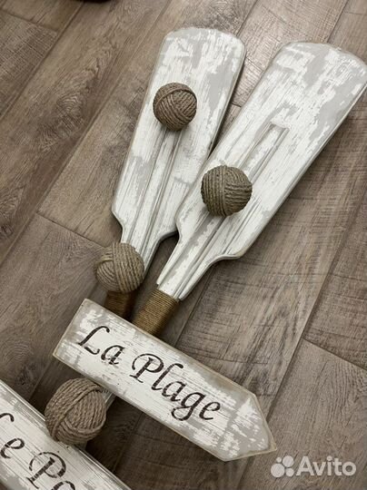 Contry corner (инлавка) comptoir de famille