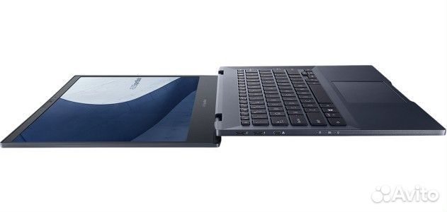 Ноутбуки Asus 90NX04W1-M00530