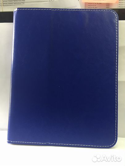 Чехол для планшета 8.0