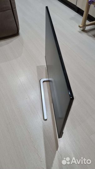 Монитор AOC i2781fh 27 дюймов тонкий