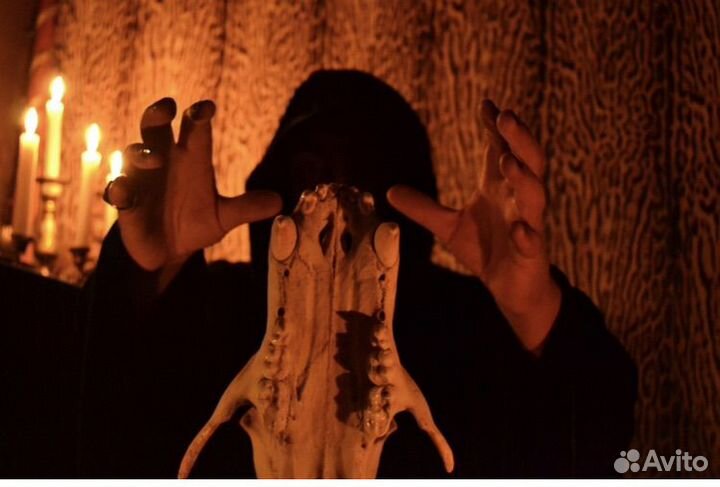 Гадание на картах таро,снятие порчи,приворот