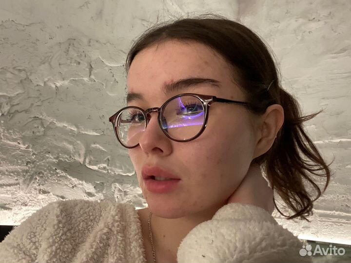 Репетитор по математике ЕГЭ/ОГЭ