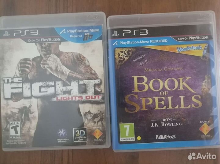 Игра для приставки