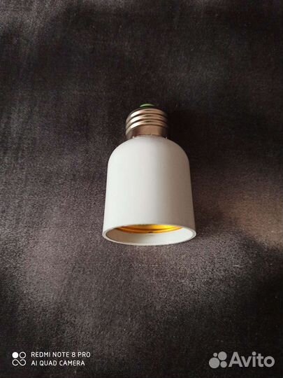 Кабель шввп сальники MG 16 и 32 (кабель кг