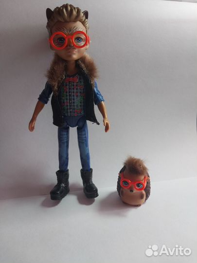 Инчантимулс