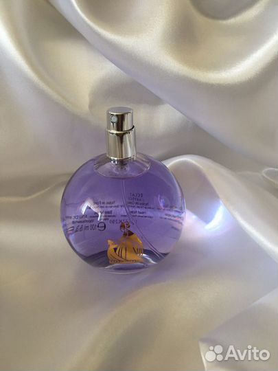 Lanvin eclat d arpege(распив)