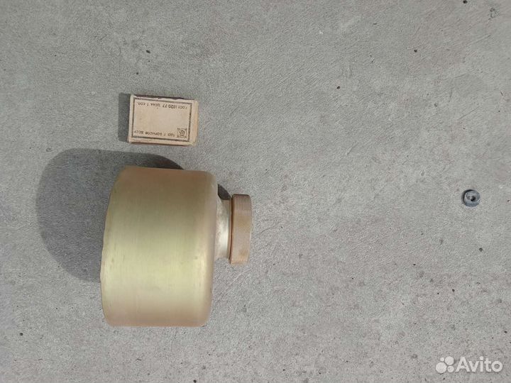 Горелка лп- 0.2